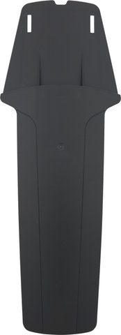 SKS Mudrocker Extender arrière - universal