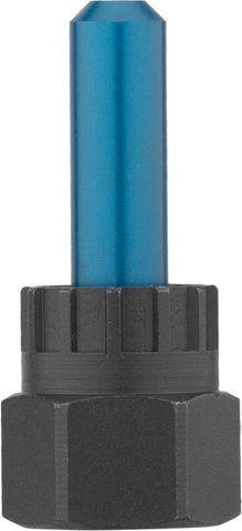 ParkTool Kassettenabzieher FR-5.2GT - schwarz-blau