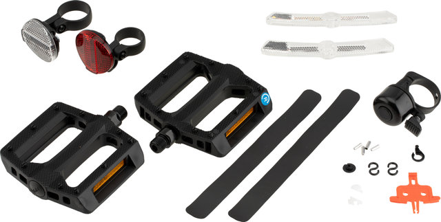 Marin Bikes Nicasio 2 28" gravel bike - green | 50 mm | 175,0 mm | 28" | L