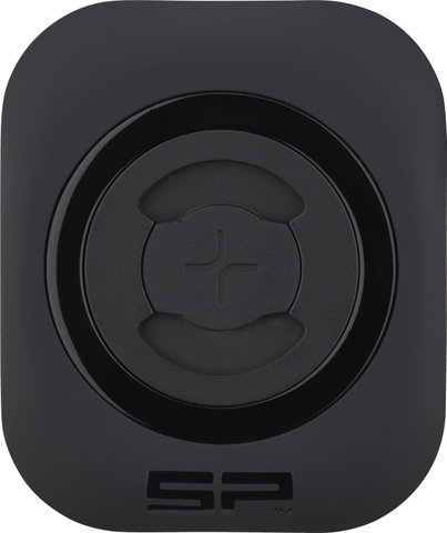 SP Connect Adaptador Universal Interface SPC+ - negro