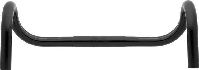 NITTO M153F-STI 26.0 Handlebars - black/400 mm