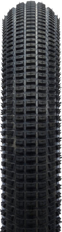 Schwalbe Billy Bonkers Performance ADDIX 16" Drahtreifen - schwarz/16 "/50 mm/50-305/2 "