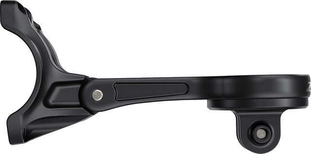 Zipp QuickView Integr. Mount für Service Course/SL Speed Vorbau - Werkstatt - schwarz