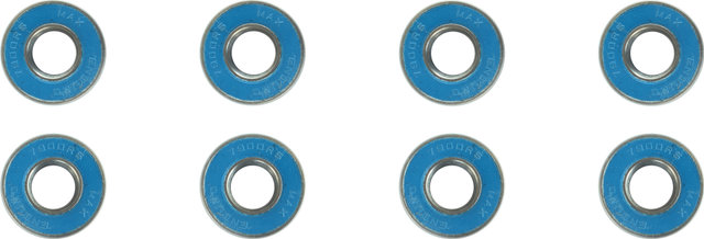 Enduro Bearings Kit de Roulement pour Juliana Joplin 2.0 CC - universal