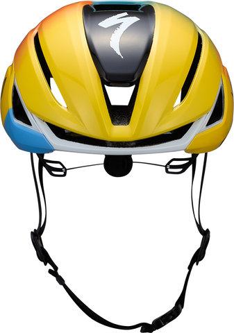Specialized SW Evade 4 Helm - sd worx | 58 - 62 cm