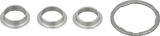Fulcrum Corps de Roue Libre SRAM Road 11/12 vitesses - universal/SRAM XDR/SRAM XDR