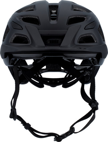 Giro Casco Radix MIPS - matte black | 55 - 59 cm