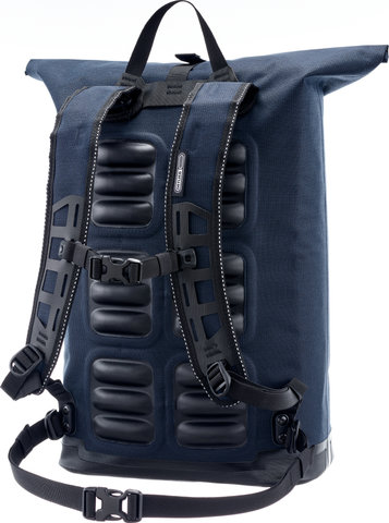 ORTLIEB Commuter-Daypack 27 L Urban Rucksack - ink/27 l