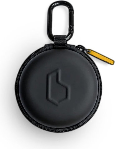 Beeline Storage Case for Velo 2 - black