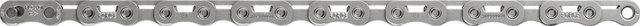 SRAM Groupe Force E1 AXS HRD FM 2x12 vitesses 33-46 - 10-28/172,5 mm/À braser/sans