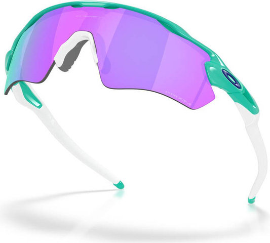 Oakley Gafas Radar EV Path - celeste | prizm violet