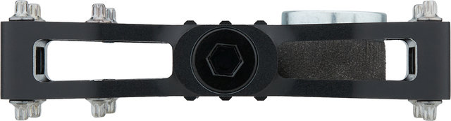 magped Pedales magnéticos Sport2 150 - gray/universal