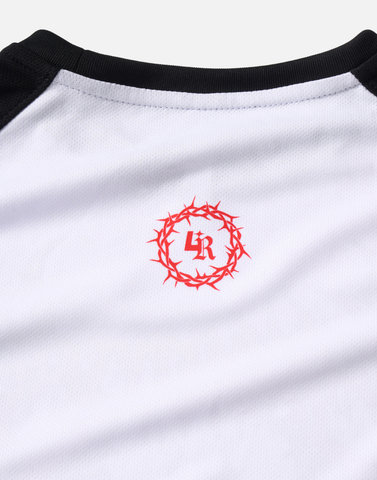 Loose Riders Chemise L/S - judgement day/M