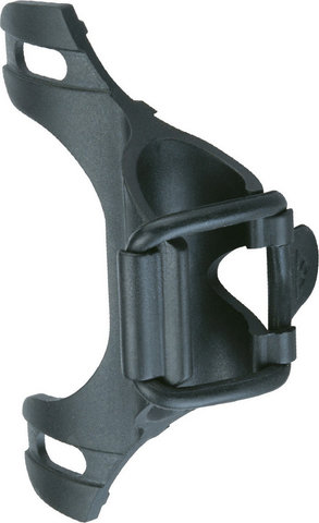 Topeak Fixation pour Pocket Rocket / Micro Rocket - universal