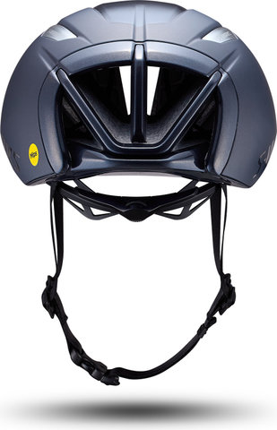 Specialized Casco S-Works Evade 3 MIPS - slate chrome | 58 - 62 cm