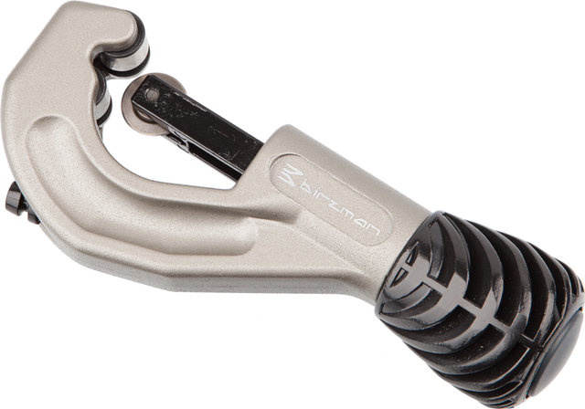 Birzman FTC Tube Cutter - silver-black