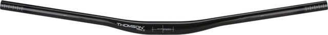 Thomson Guidon en Carbone MTB 31.8 - noir/750 