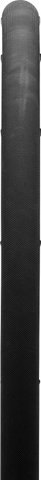 Continental Podium TT 28" Tubular Tyre - black/28x25 mm