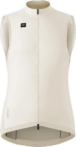 GOBIK Vector 3.0 Crepe Women's Vest - | XS