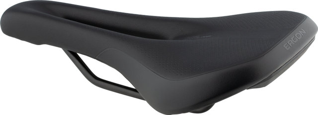 Ergon Sillín para damas SMC Sport Gel Women - stealth/S/M