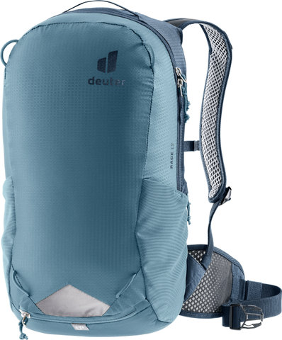 deuter Race 12 Rucksack - atlantic-ink/12 l