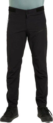 DHaRCO Pantalons Ather - black | M