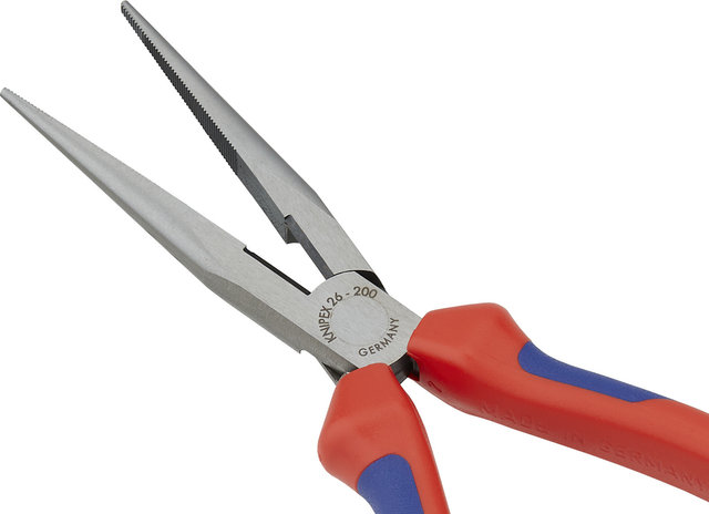 Knipex Assembly Pack Pliers Set - universal