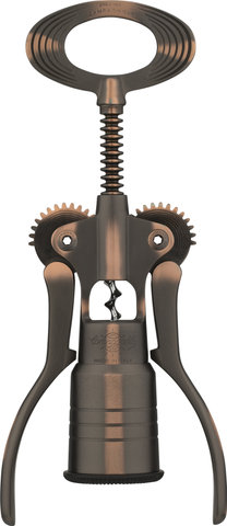 Campagnolo Big Corkscrew - bronze