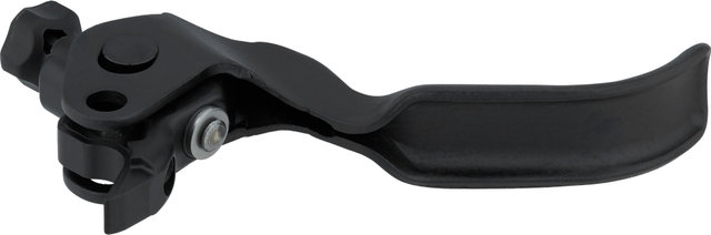 Shimano Palanca de frenos SLX para BL-M7100 - negro/derecha