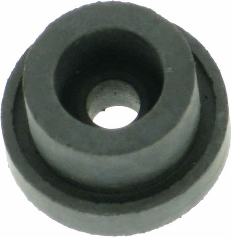 SKS Insert en Caoutchouc DV/SV pour Embout en Laiton - universal
