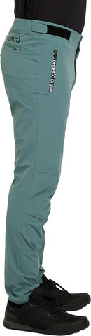 DHaRCO Pantalons Ather - envy | M