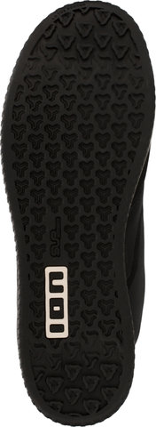 ION Chaussures de nettoyage - black/42