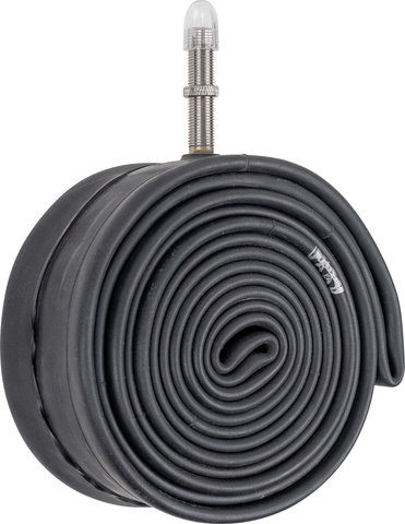 Schwalbe 19 Air Plus for 28" / 29" Tube - universal | Schrader Valve (AV) | 40 mm