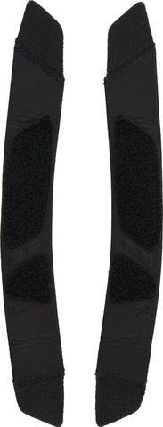 Fox Head bretelles Raceframe - black/S/M