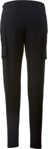 Yeti Cycles Willoughby Damen Hose - black/L