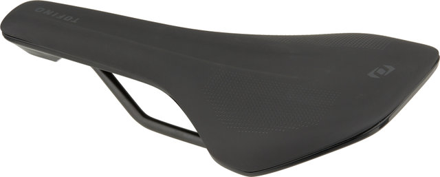 Syncros Selle Tofino R 1.5 Channel - black