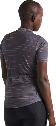 Specialized RBX Mirage S/S Women's Jersey - slate | S