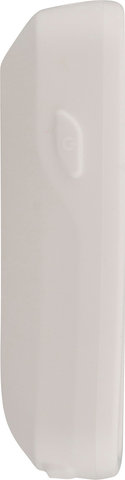Garmin Funda de protección para Edge 820 - blanco