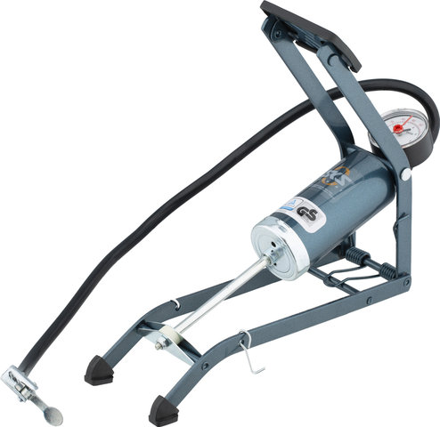 SKS Bomba de pie Picco - universal