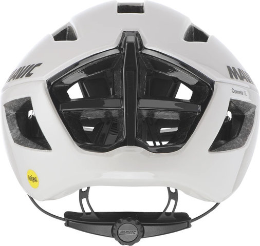 Mavic Comete SL MIPS Helm - moonstruck | 51 - 56 cm