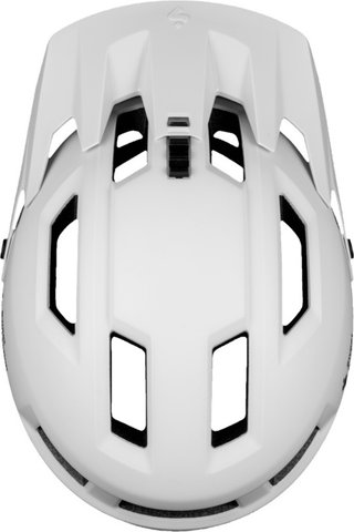 Sweet Protection Casque Primer MIPS - matte white