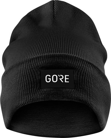 GORE Wear ID Beanie - black