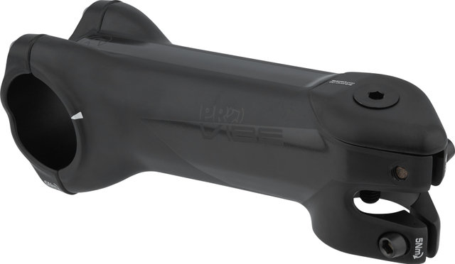 PRO Vibe 1/8" 31.8 Stem - black/-17°/120 mm