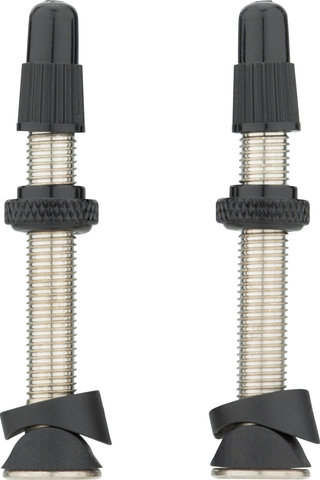SRAM Universal Tubeless Kit - universal/26 mm