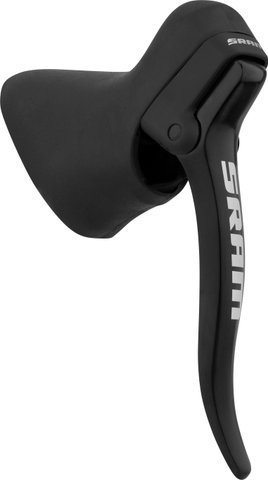 SRAM S 500 Bremshebel - schwarz | VR