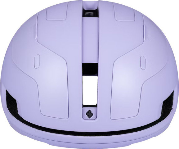 Sweet Protection Falconer Aero 2Vi MIPS Helmet - panther/53 - 56 cm