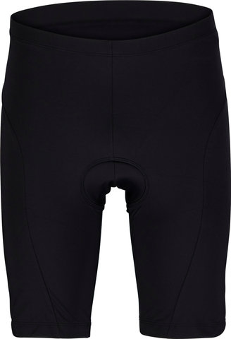 VAUDE Men's Active Shorts - black uni/L