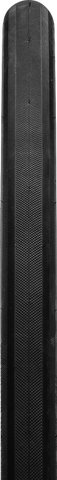 Panaracer Pneu Souple Race C Evo4 28" - black-skinwall | 28 | 28 mm | 28-622