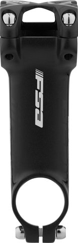 FSA Afterburner 31.8 Vorbau - black/+12°/-12° (FlipFlop)/100 mm