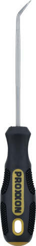 Proxxon Micro Special Hook Set - black-yellow